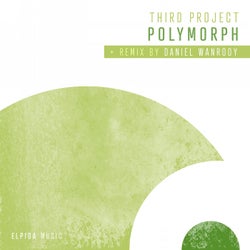 Polymorph