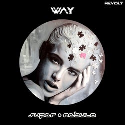 Way