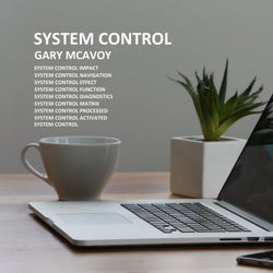 System Control
