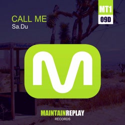 Call Me