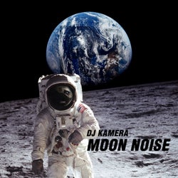 Moon Noise