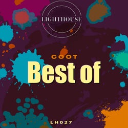 Best Of
