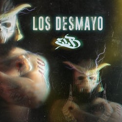 Los Desmayo