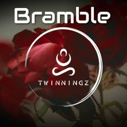 Bramble