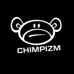 CHIMPIZM UKG GOOD VIBES