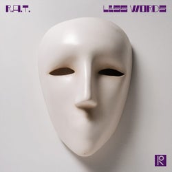 Less Words (Extended Mix)