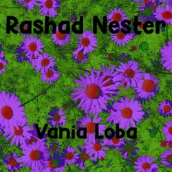 Vania Loba