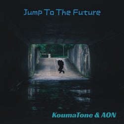 Jump Into The Future