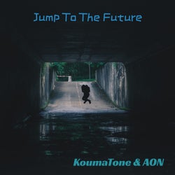 Jump Into The Future
