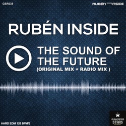 The Sound Of The Future (Original Mix)