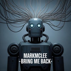 Bring Me Back