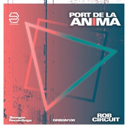 Port De La Anima