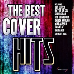 The Best Cover Hits