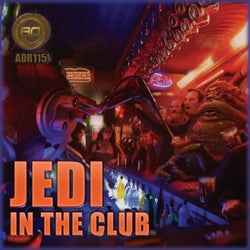 In The Club