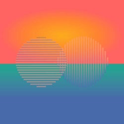 Keep in Touch - Sounds of Summer 2025