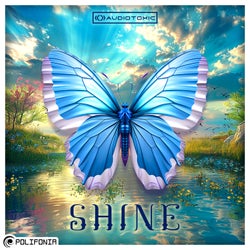 Shine