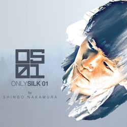 Only Silk 01
