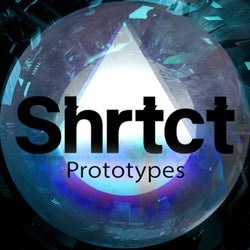 Prototypes