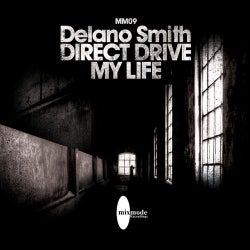 Direct Drive / My Life