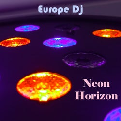 Neon Horizon