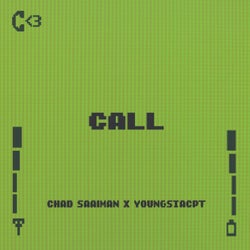 Call