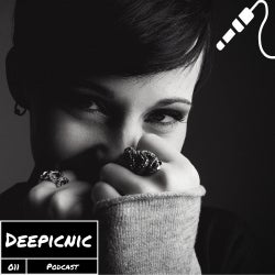 Deepicnic Podcast 011 - Sheefit