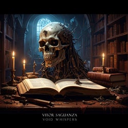 Void Whispers
