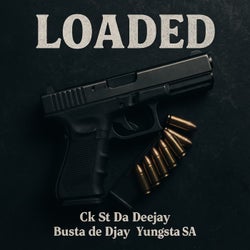 Loaded