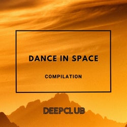 Dance in Space