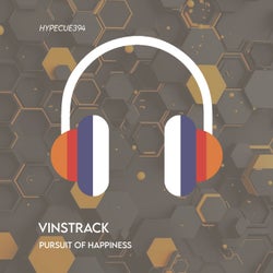 Pursuit of Happiness