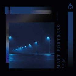 3Am