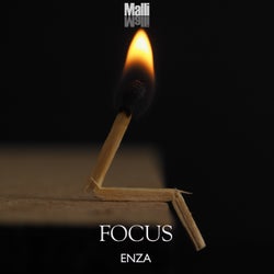 Focus