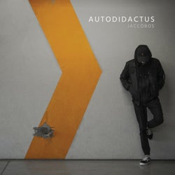 Autodidactus