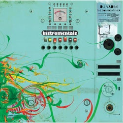 Soundcatcher - Instrumentals