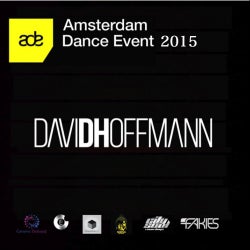 Top Chart ADE 2015