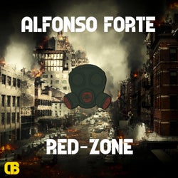 Red-Zone