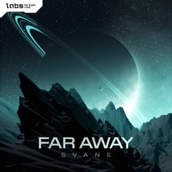 Far Away - Pro Mix
