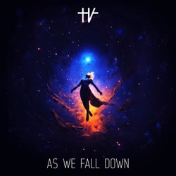 As We Fall Down