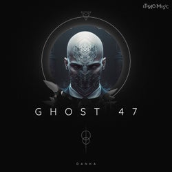 GHOST 47