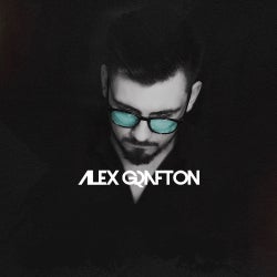 Alex Grafton Some Time CHART