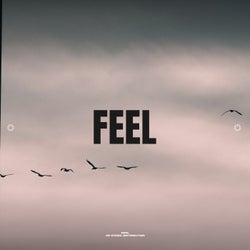 Feel