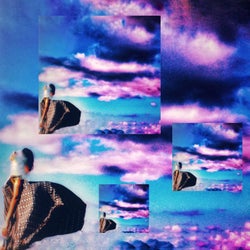Once Upon a Ruffled Dream