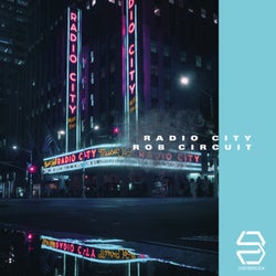 Radio City