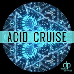 Acid Cruise