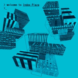 Index Plaza