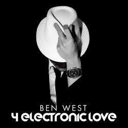 4 Electronic Love