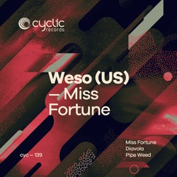 Weso (US)