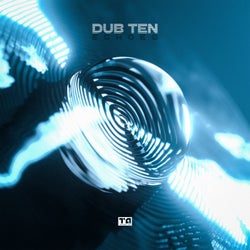 Echoes EP