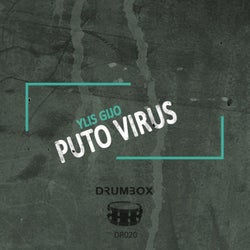 Puto Virus