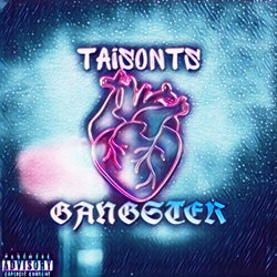 Gangster